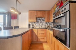 Garden Road, Mansfield, Nottinghamshire