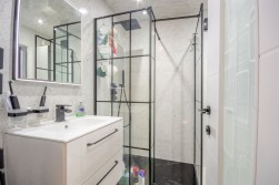 Princes Street, Mansfield, Nottinghamshire