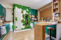 Princes Street, Mansfield, Nottinghamshire