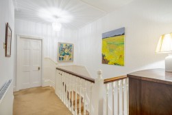 King Edward Avenue, Mansfield, NG18