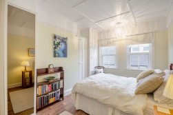 King Edward Avenue, Mansfield, NG18