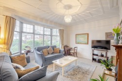 King Edward Avenue, Mansfield, NG18