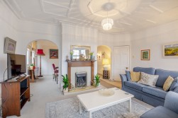 King Edward Avenue, Mansfield, NG18