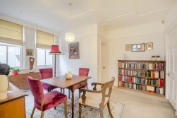 King Edward Avenue, Mansfield, NG18