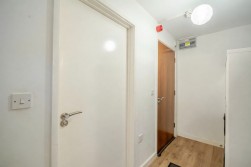 St Crispens Court, Stockwell Gate, Mansfield, NG18