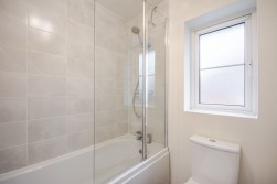 Asgard Avenue,Warsop, Nottinghamshire