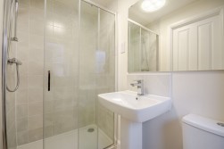 Asgard Avenue,Warsop, Nottinghamshire