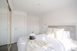 The Fairways, Mansfield Woodhouse, NG19