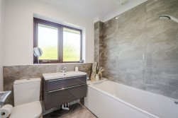 The Fairways, Mansfield Woodhouse, NG19