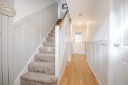 Goldcrest Road, Forest Town, Mansfield, Nottinghamshire