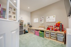 Goldcrest Road, Forest Town, Mansfield, Nottinghamshire