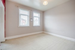 Central Drive, Shirebrook, Mansfield, Nottinghamshire