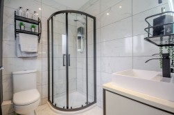 Bracken Road, Shirebrook, Mansfield, Nottinghamshire