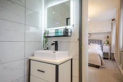 Bracken Road, Shirebrook, Mansfield, Nottinghamshire