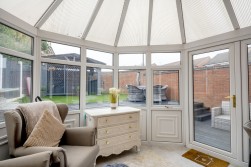 Bracken Road, Shirebrook, Mansfield, Nottinghamshire