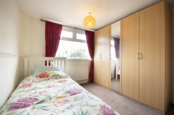 Raylawn Street, Mansfield, NG18