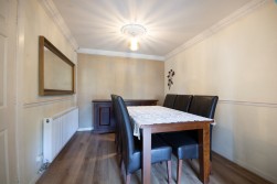 Raylawn Street, Mansfield, NG18