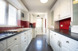 Raylawn Street, Mansfield, NG18