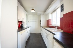 Raylawn Street, Mansfield, NG18