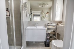 Cranbrook Court, Mansfield Woodhouse, Mansfield, Nottinghamshire