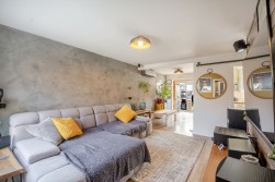 Cranbrook Court, Mansfield Woodhouse, Mansfield, Nottinghamshire