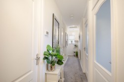 Longstone Way, Mansfield, Nottinghamshire