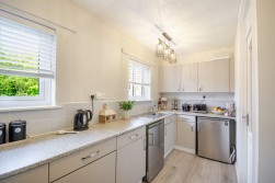 Longstone Way, Mansfield, Nottinghamshire