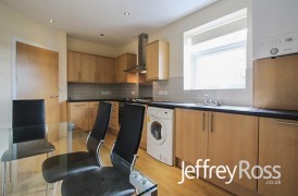 Richmond Road, Roath