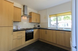 Malefant Street, Cathays