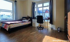 Monthermer Road, Cathays