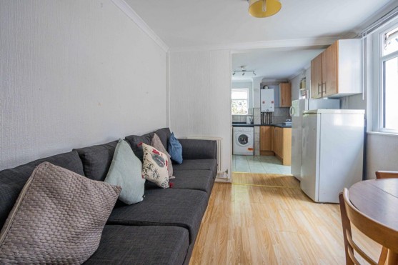 Malefant Street, Cathays