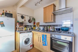 Richmond Road, Cathays