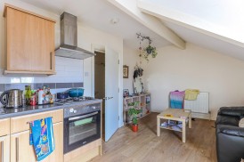 Richmond Road, Cathays