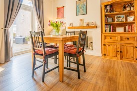 Honey Hill Road, Kingswood, Bristol