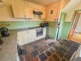 Wordsworth Road, Horfield, Bristol