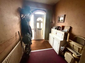 Filton Avenue, Horfield, Bristol