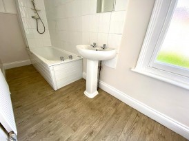 Falmouth Road, Bishopston, Bristol