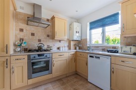 Hendre Road, Rumney, Cardiff