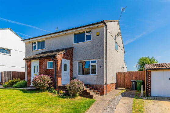 Bryn Glas, Thornhill, Cardiff
