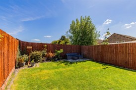 Bryn Glas, Thornhill, Cardiff
