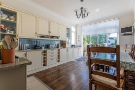 Pencisely Road, Llandaff, Cardiff