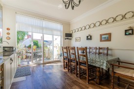 Pencisely Road, Llandaff, Cardiff