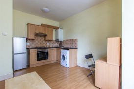 Richmond Road, Roath