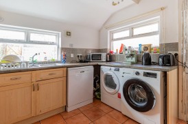 Dogfield Street, Cathays