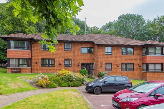 Tygwyn Road, Penylan, Cardiff
