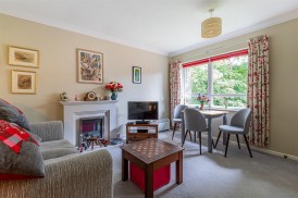 Tygwyn Road, Penylan, Cardiff