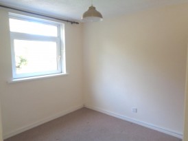 Lisvane Road, Llanishen