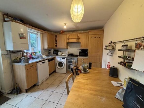 Cropthorne Road South, Horfield, Bristol