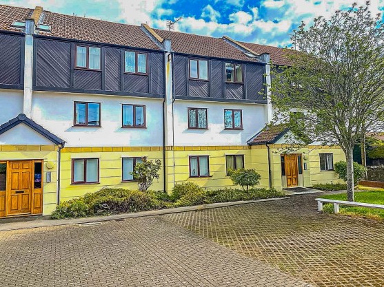 Eastfield Terrace, Henleaze, Bristol