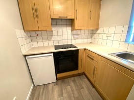 Eastfield Terrace, Henleaze, Bristol